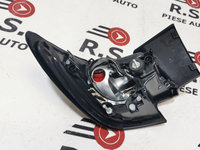 STOP EXTERIOR MDL.54 USI/ 13401160 , 39015944,13401161 , 39015943 OPEL ASTRA K 5D/S.W. 16-19 OPEL ASTRA K