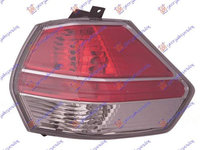 Stop Exterior-Nissan X-Trail 14-17 pentru Nissan X-Trail 14-17