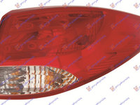 Stop exterior original stanga/dr HYUNDAI iX35/TUCSON 10-15 Cod 92401-2Y000 , 92402-2Y000