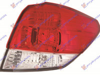 STOP EXTERIOR (OUTBACK) - SUBARU LEGACY/OUTBACK 10-15 pentru SUBARU, SUBARU LEGACY/OUTBACK 10-15 771005821 771005821 84912AJ090