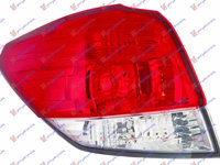 STOP EXTERIOR (OUTBACK) - SUBARU LEGACY/OUTBACK 10-15, SUBARU, SUBARU LEGACY/OUTBACK 10-15, 771005822