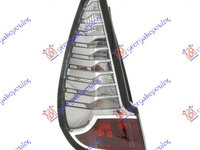 STOP EXTERIOR - RENAULT SCENIC 12-16, RENAULT, RENAULT SCENIC/GRAND SCENIC 12-16, 671005812