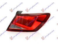 Stop Exterior-Seat Leon 13-17 pentru Seat Leon 13-17