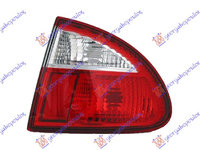 STOP EXTERIOR - SEAT LEON 99-05, SEAT, SEAT LEON 99-05, 017105811