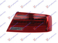 STOP EXTERIOR SPORTBACK LED (MARELLI) DR., AUDI, AUDI A5 11-16, 131005818