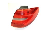 Stop exterior ULO MERCEDES B CLASS (W246) 2011,2012,2013,2014,2015,2016 cod A2468200264