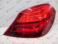 Stop exterior VALEO dreapta BMW SERIES 6 (F13/12/06) COUPE/CABRIO 11-15 cod 63217210576