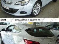 Stop exterior Valeo OPEL ASTRA J 3 USI-GTC 2011,2012,2013,2014,2015,2016 cod 13281266