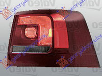 Stop exterior VALEO stanga/dreapta VW SHARAN 10- cod 7N0945095C , 7N0945096C