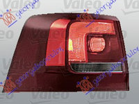 STOP EXTERIOR VALEO - VW SHARAN 10-, VW, VW SHARAN 10-, 881005822