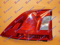 STOP EXTERIOR - VOLVO S60/V60 14-16, VOLVO, VOLVO S60/V60 13-16, 856105812