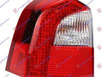 Stop Exterior-Volvo V70 07-13 pentru Volvo V70 07-13