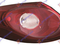 STOP EXTERIOR - VW PASSAT CC 08-12, VW, VW PASSAT CC 08-12, 047005894