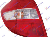 STOP - F2, HONDA, HONDA JAZZ 11-15, 342005812