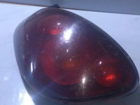 Stop Fiat Brava cod 7779098 stanga an fab 1995