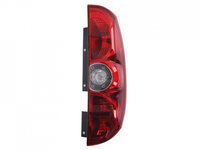 Stop Fiat DOBLO caroserie inchisa/combi (263) 2010-2016 #2 51810673