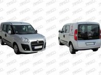 Stop FIAT DOBLO microbus 263 152 PRASCO FT9104153