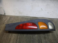 Stop Fiat Marea fab 1998-2004 cod 37240748 dreapta