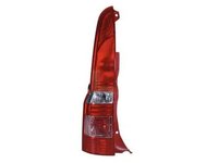 Stop FIAT PANDA Van 169 ALKAR 2001014