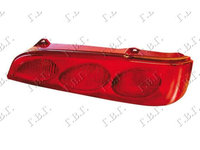 Stop-Fiat Seicento 01-06 pentru Fiat Seicento 01-06