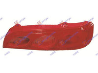 Stop-Fiat Seicento 98-01 pentru Fiat Seicento 98-01