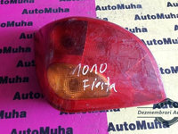 Stop Ford Fiesta 4 (1995-2002) [JA_, JB_] 96FG13N004BA