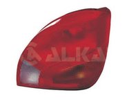 Stop FORD FIESTA caroserie JV ALKAR 2202386