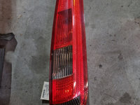 Stop Ford Fiesta tip JD3/JH1 an fabricatie 2004-2005+