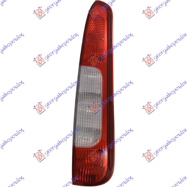 STOP - FORD FOCUS C-MAX 03-07 FORD FOCUS C-MAX 03-07 020905811 020905811
