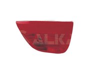 Stop FORD FOCUS II DA ALKAR 2211399