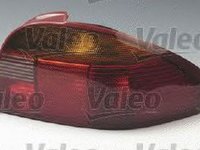 Stop FORD MONDEO I GBP VALEO 85888