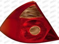 Stop FORD MONDEO III B5Y PRASCO FD1094152