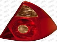 Stop FORD MONDEO III limuzina B4Y PRASCO FD1094151