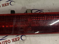 Stop Ford Transit BK3113N408AJ BK31-13N408-AJ CK4115425AJ CK41-15425-AJ