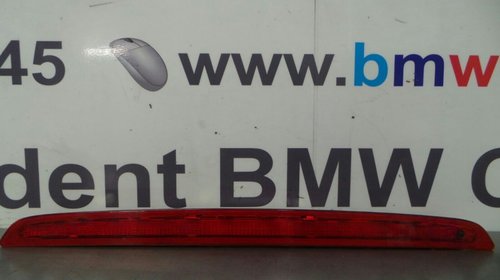 Stop frână led lunetă BMW X1