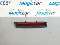 Stop frana aditional Audi A6 4F C6 Quattro - 4F5945097 (2006 - 2008)