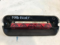 Stop frana aditional luneta ford escort 1998 - 2005 hatchback cod: 98ag13n408f