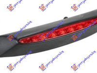 STOP FRANA (AL TREILEA STOP) CU RAMA, IVECO, IVECO DAILY 11-14, 405005810