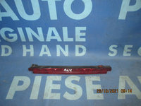Stop frana Audi A6 2002; 4B0945097