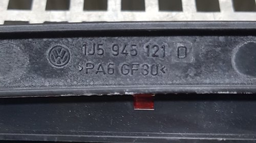 Stop frana central Volkswagen Passat b5.5 2001-2005 sedan