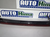 Stop frana cu LED 42HL15-3530040-EAAA (Ciobit si o ureche se rupe) Volvo