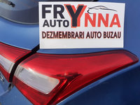 Stop frana dreapta Hyundai i30 2014 1.4 benzina