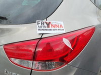 Stop frana dreapta Hyundai Tucson IX35 2011