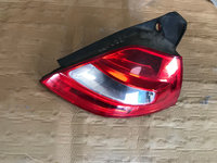 Stop frana dreapta renault megane 2 2003 - 2008 facelift cod: 8200413216