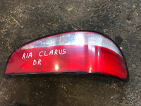 Stop frana dreapta spate kia clarus 1996 - 2001 cod: ok9a0-51140