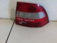 Stop frana dreapta spate opel vectra b 1995 - 2002 hatchback cod: 90568049