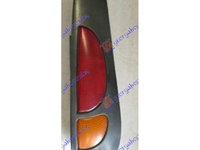 Stop frana-Fiat Marea 96-07 pentru Fiat Marea 96-07