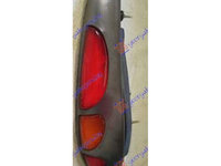 Stop frana-Fiat Marea 96-07 pentru Fiat Marea 96-07