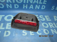 Stop frana Ford Fiesta 2001; 5-hatchback