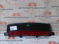 Stop frana haion AUDI A6 2005-2010 (4F)